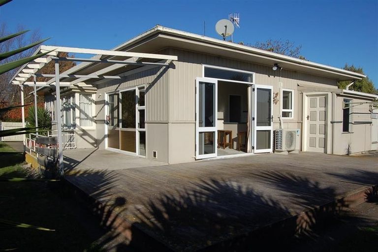 Photo of property in 400 State Highway 2 North, Whakatu, Hastings, 4180