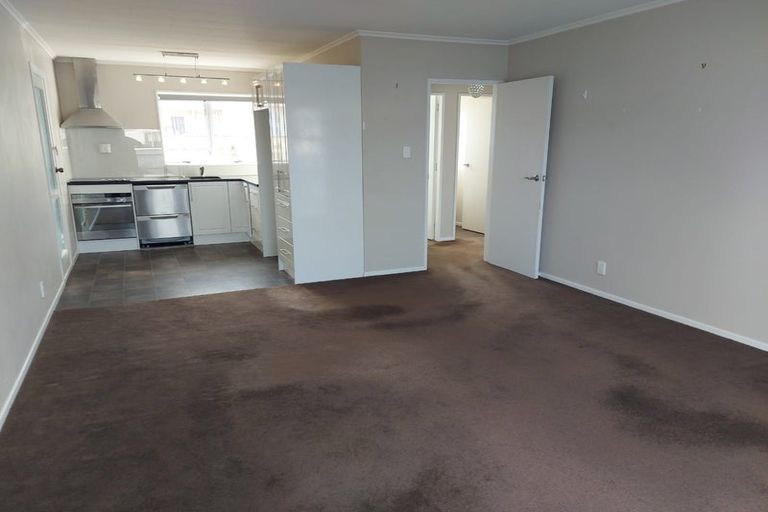 Photo of property in 3c Benzie Avenue, Wallaceville, Upper Hutt, 5018