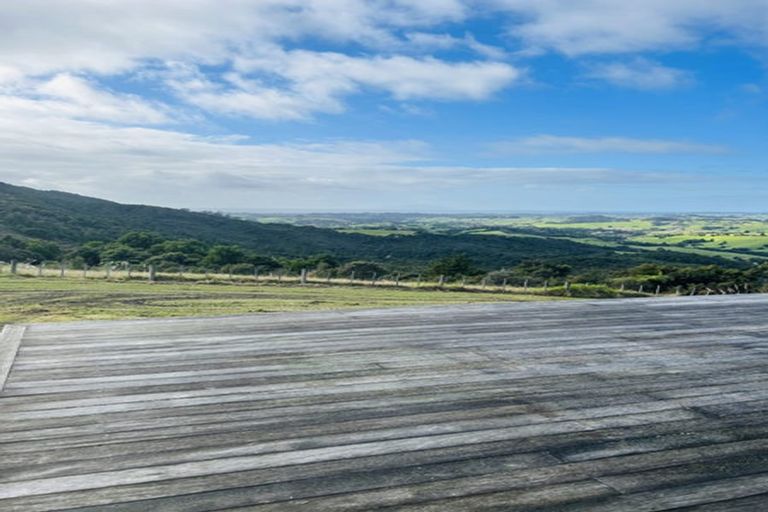 Photo of property in 71 Jude Road, Mangawhai, Kaiwaka, 0573