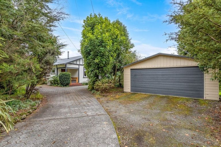 Photo of property in 120 Cole Street, Masterton, 5810