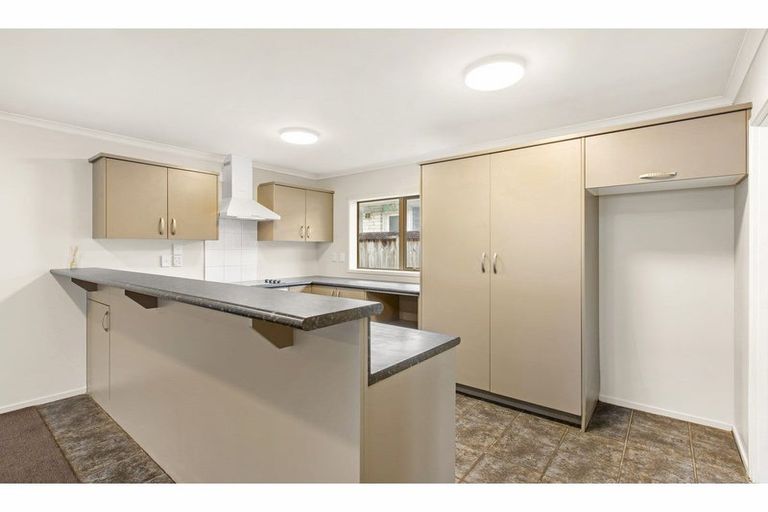 Photo of property in 207d Killarney Road, Frankton, Hamilton, 3204