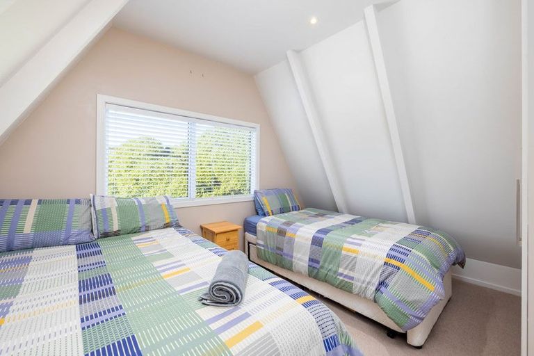 Photo of property in 17 James Drive, Diamond Harbour, Lyttelton, 8971