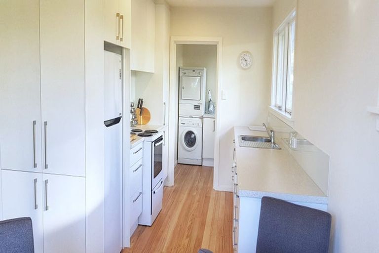 Photo of property in 1/46 Wairarapa Terrace, Merivale, Christchurch, 8014