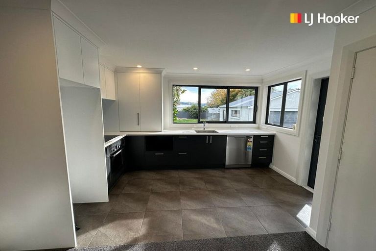 Photo of property in 56 Tay Street, Mosgiel, 9024
