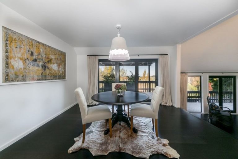 Photo of property in 158 Poraiti Road, Poraiti, Napier, 4182