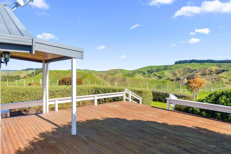 Photo of property in 106c Awanuiarangi Road, Pikowai, Whakatane, 3194