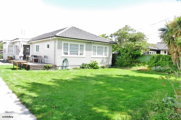 Photo of property in 25 Leistrella Road, Hoon Hay, Christchurch, 8025