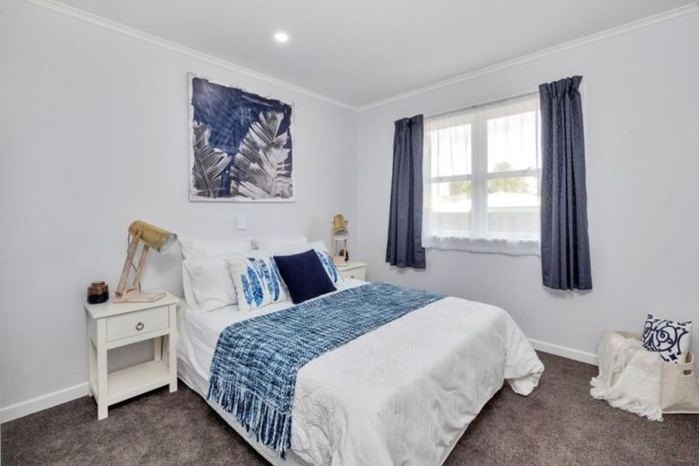 Photo of property in 16 George Street, Papakura, 2110