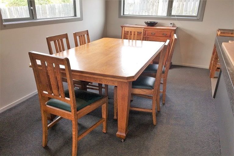 Photo of property in 10 Perrow Street, Wanaka, 9305