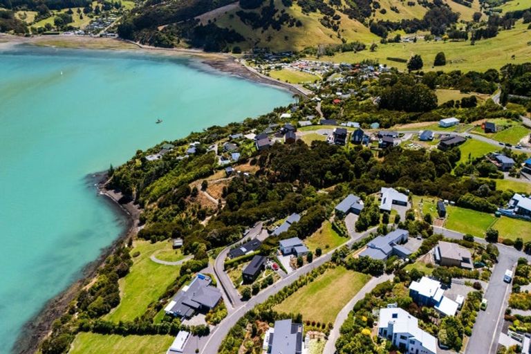 Photo of property in 2 Matai Lane, Robinsons Bay, 7581