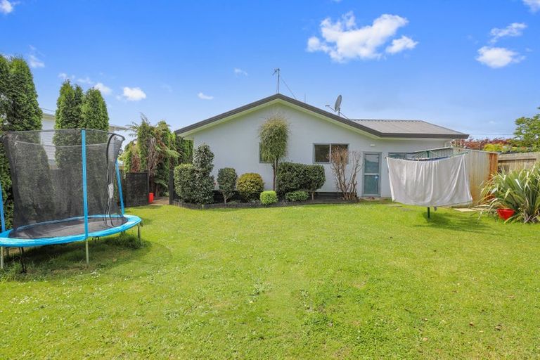 Photo of property in 10c Lynbert Road, Lynmore, Rotorua, 3010