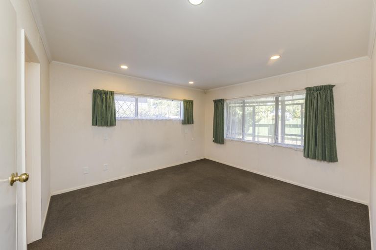 Photo of property in 432 College Street, Hokowhitu, Palmerston North, 4410