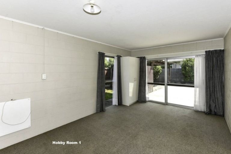 Photo of property in 1/33 Northfield Road, Casebrook, Christchurch, 8051