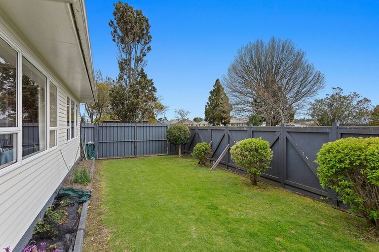 Photo of property in 67 Peace Street, Whakatane, 3120