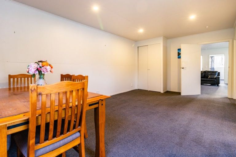 Photo of property in 536 Carrs Road, Loburn, Rangiora, 7472