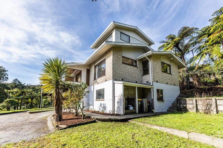 Photo of property in 16 Power Road, Karoro, Greymouth, 7805