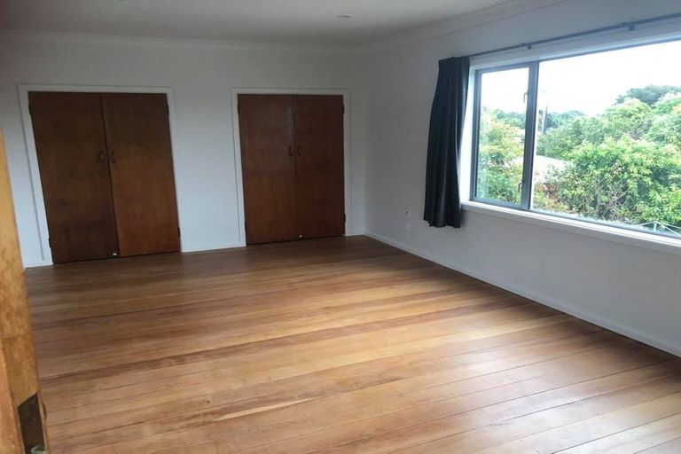 Photo of property in 157 Mill Road, Otaki, 5512