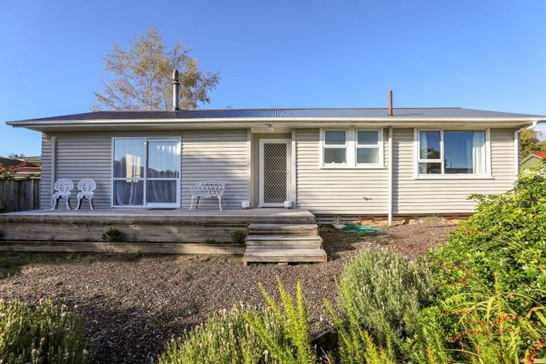 Photo of property in 3 Huriana Grove, Turangi, 3334