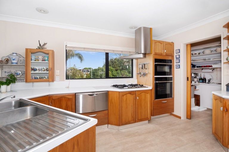 Photo of property in 61a Pillans Road, Otumoetai, Tauranga, 3110
