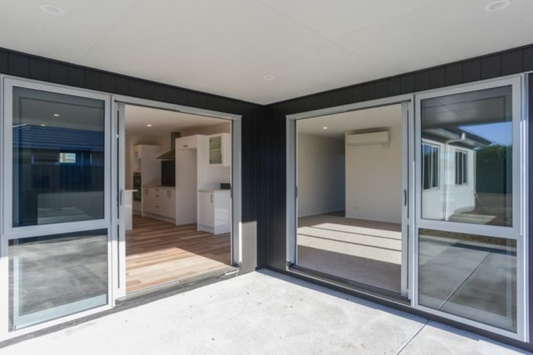 Photo of property in 7 Drovers Way, Frimley, Hastings, 4120