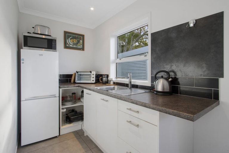 Photo of property in 225b Woodland Road, Tahawai, Katikati, 3170