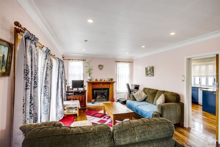 Photo of property in 910 Maraekakaho Road, Camberley, Hastings, 4120