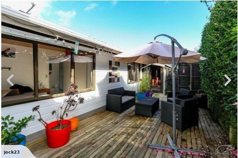 Photo of property in 88b Dorset Avenue, Lynmouth, New Plymouth, 4310