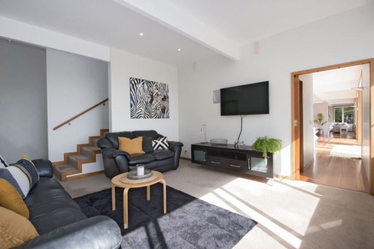 Photo of property in 72 School Road, Paihia, 0200