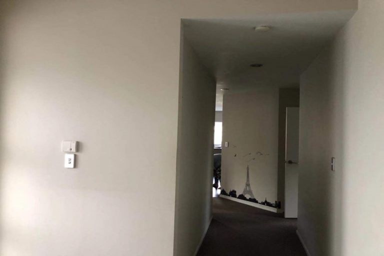 Photo of property in 8 Hector Drive, Rototuna North, Hamilton, 3210