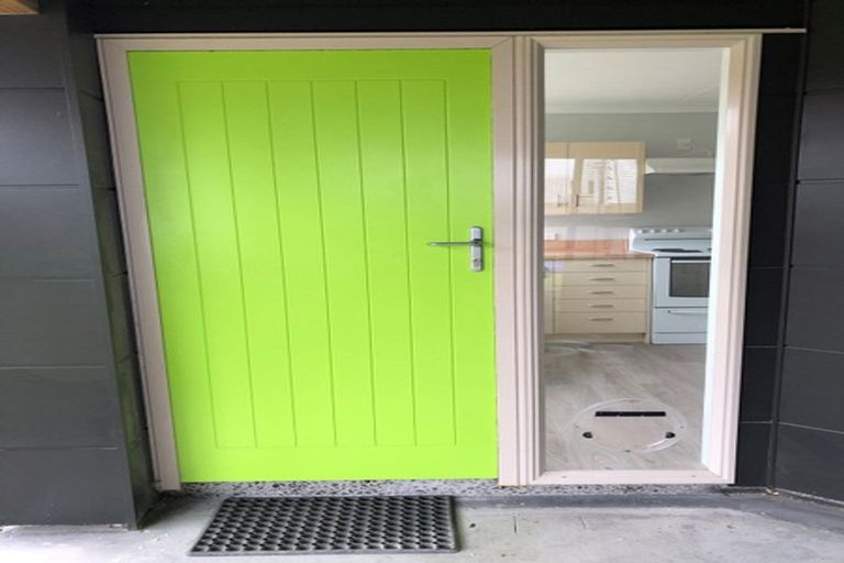 Photo of property in 91e Lake Domain Drive, Frankton, Hamilton, 3204