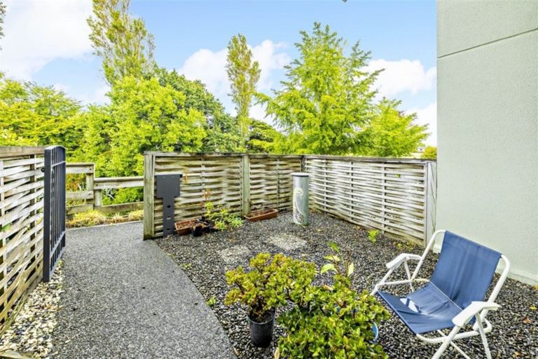 Photo of property in 4/266 Shirley Road, Papatoetoe, Auckland, 2025