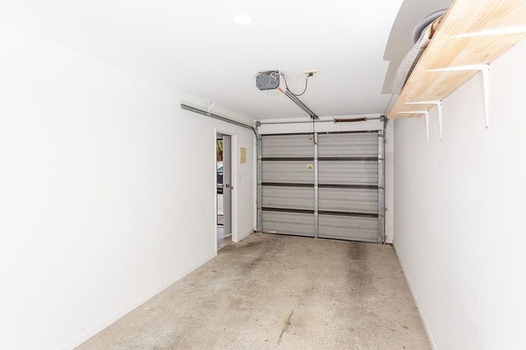 Photo of property in 58/8 Flynn Street, Birkdale, Auckland, 0626