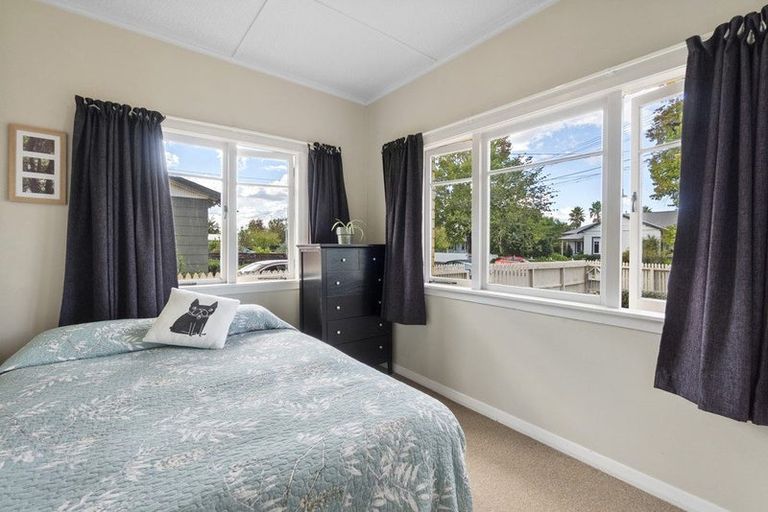 Photo of property in 9a Saint Olpherts Avenue, Hamilton East, Hamilton, 3216