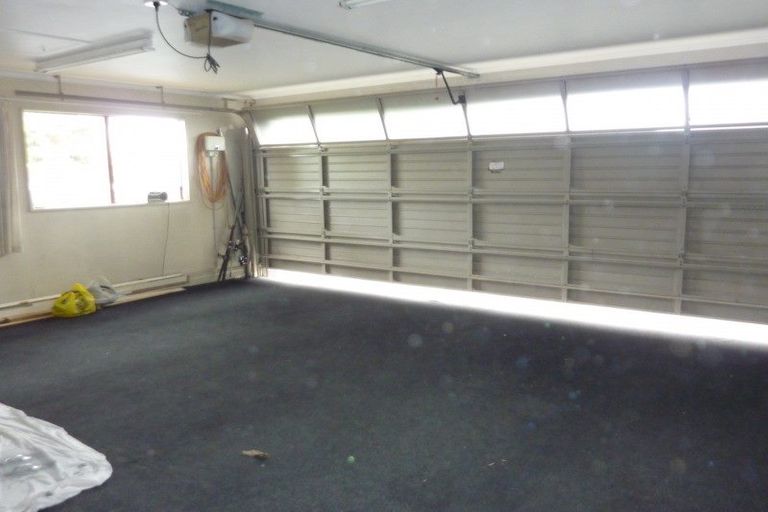 Photo of property in 340 South Road, Hawera, 4610