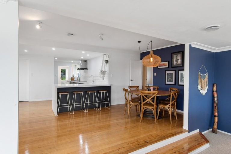 Photo of property in 17 Hamurana Road, Omokoroa, 3114