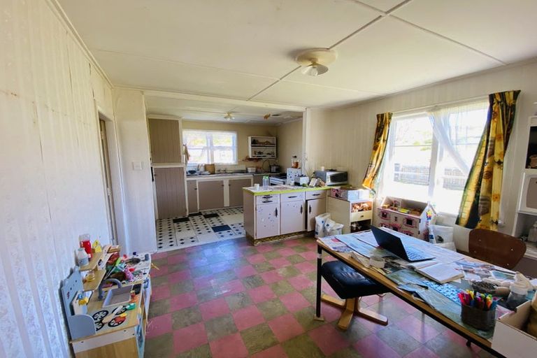 Photo of property in 7 Norfolk Street, Patea, 4520