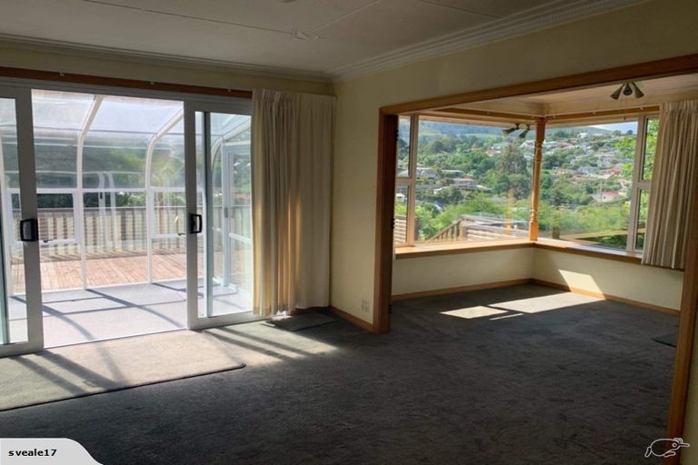 Photo of property in 85 Kaikorai Valley Road, Glenross, Dunedin, 9011