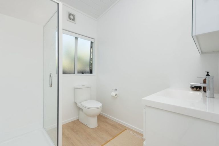 Photo of property in 13b Lodge Avenue, Mount Maunganui, 3116