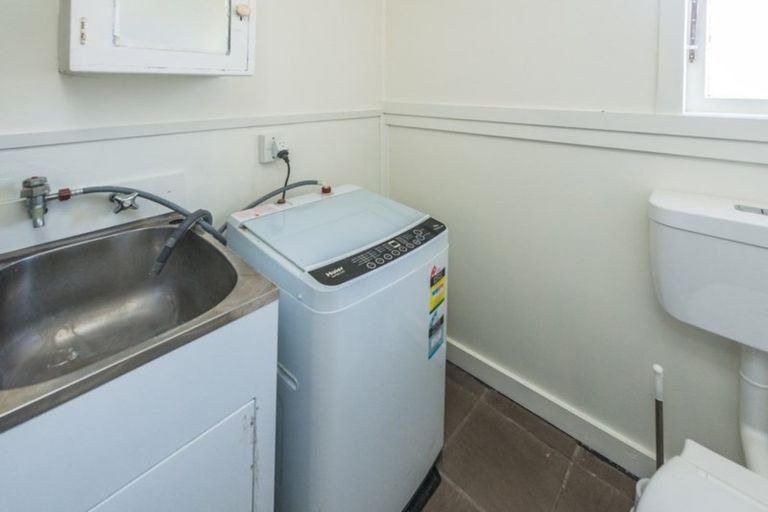 Photo of property in 54 Keith Street, Whanganui, 4500