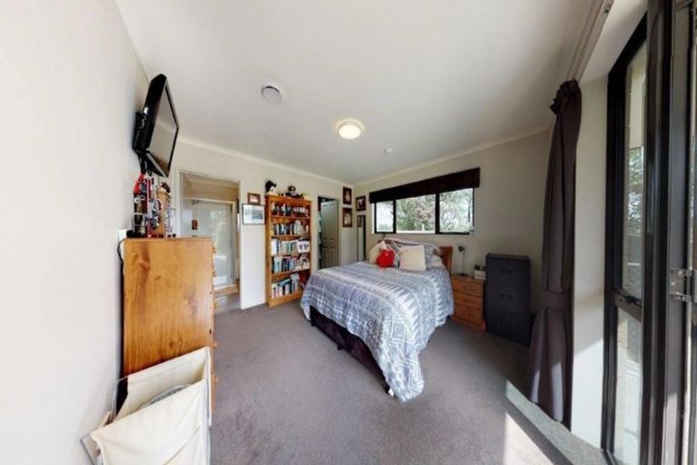 Photo of property in 93 Alford Forest Road, Allenton, Ashburton, 7700