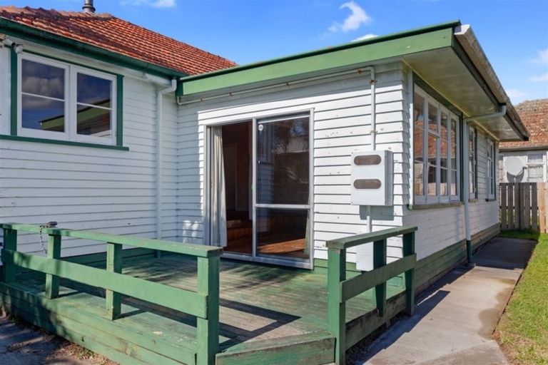 Photo of property in 15 Tuhoe Avenue, Whakatane, 3120