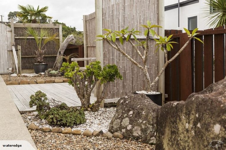 Photo of property in 8 Papaka Road, Ngunguru, Whangarei, 0173