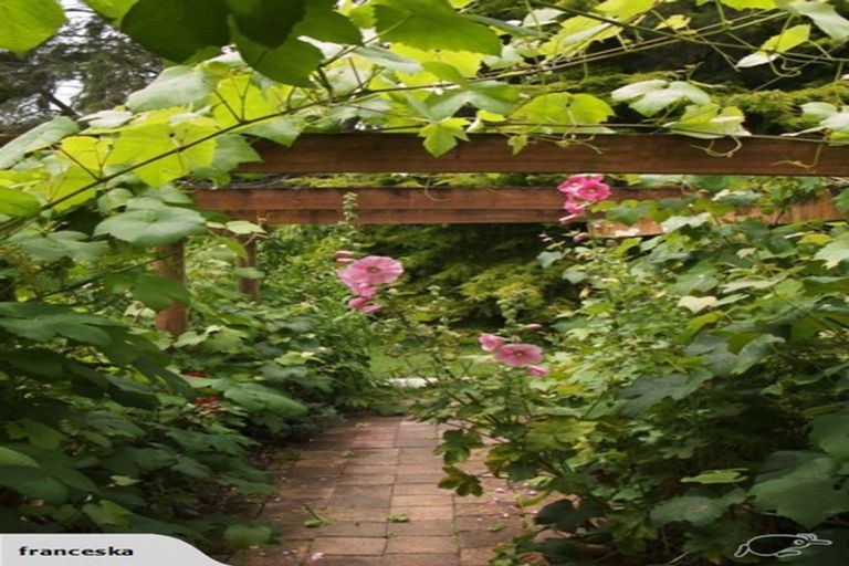 Photo of property in 391 Kaipara Coast Highway, Helensville, Kaukapakapa, 0871