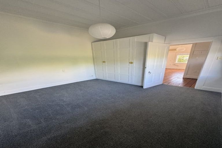 Photo of property in 705a Collinge Road, Mayfair, Hastings, 4122
