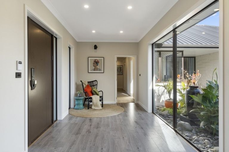 Photo of property in 14 Waireka Road, Rototuna North, Hamilton, 3210