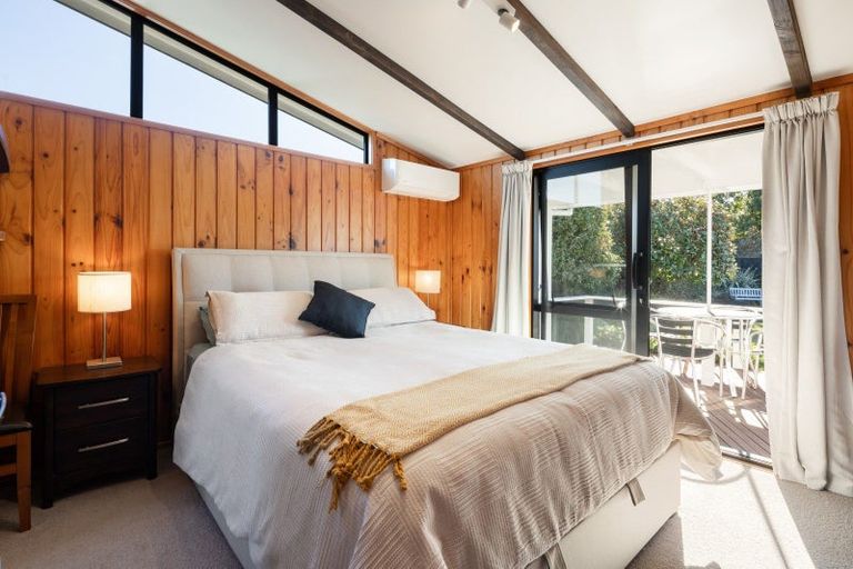 Photo of property in 10 Buckland Place, Cambridge, 3434