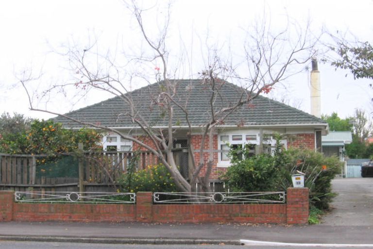 Photo of property in 13 Riverbend Road, Onekawa, Napier, 4110