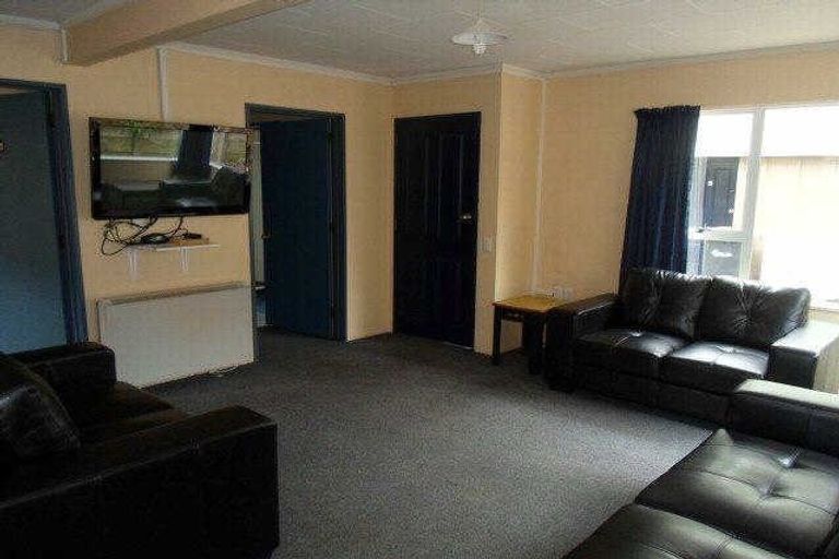 Photo of property in 8/700 Great King Street, North Dunedin, Dunedin, 9016