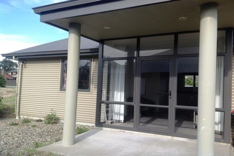 Photo of property in 1/146 Eye Street, Appleby, Invercargill, 9812