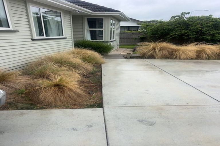 Photo of property in 9 Tensing Place, Sockburn, Christchurch, 8042
